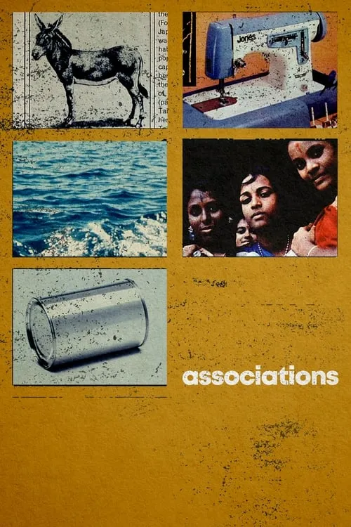 Associations (movie)