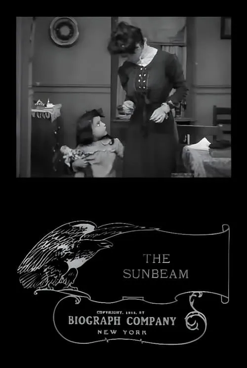 The Sunbeam (фильм)