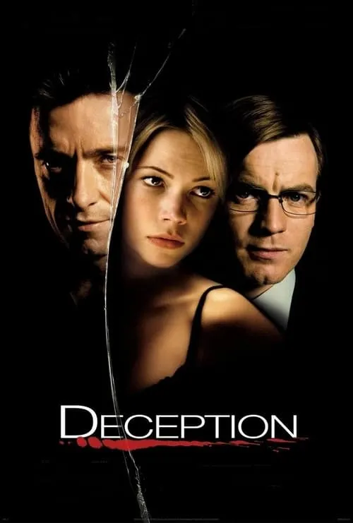 Deception (movie)