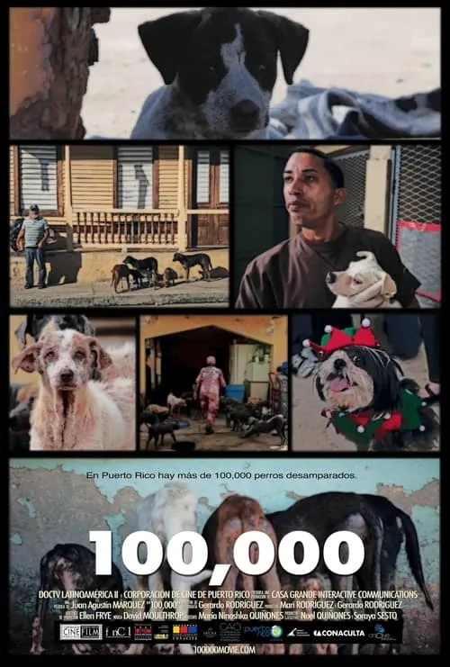 100,000 (movie)