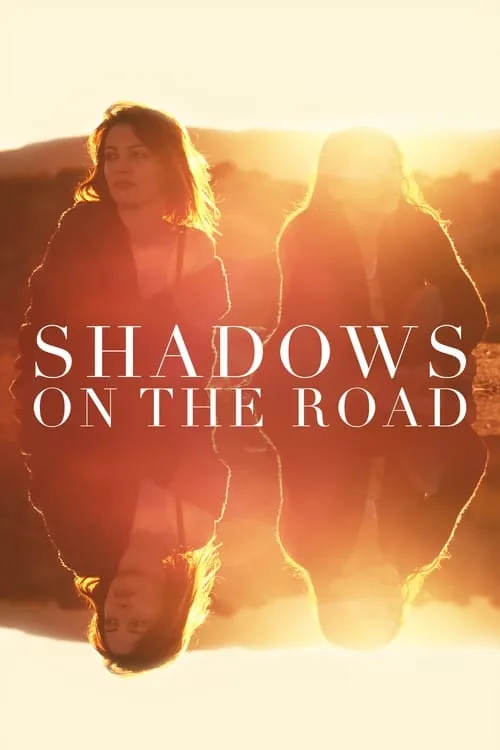 Shadows on the Road (фильм)