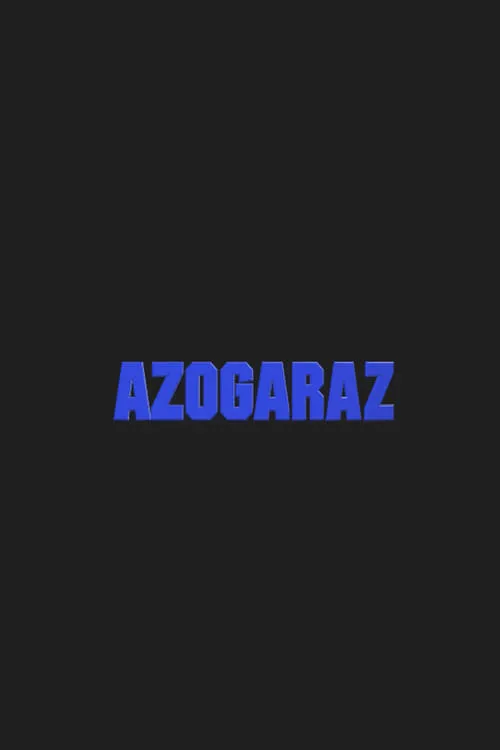 Azogaraz