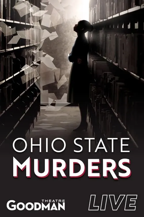 Ohio State Murders (фильм)