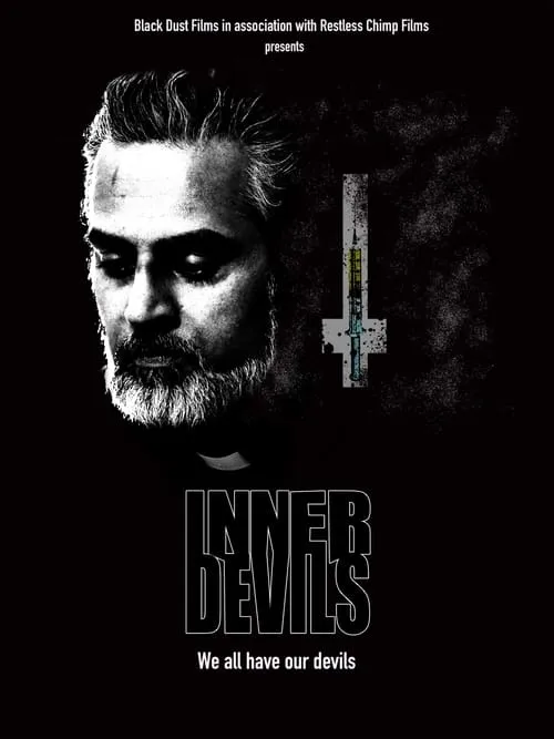 Inner Devils (фильм)