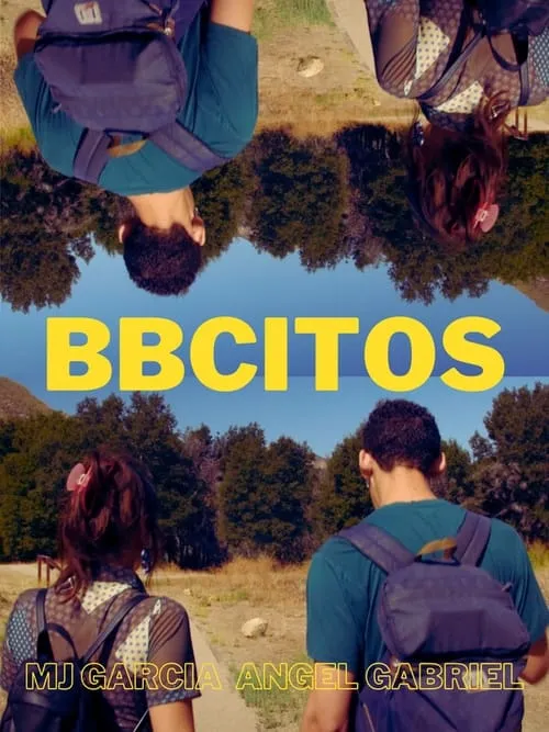 Bbcitos (movie)