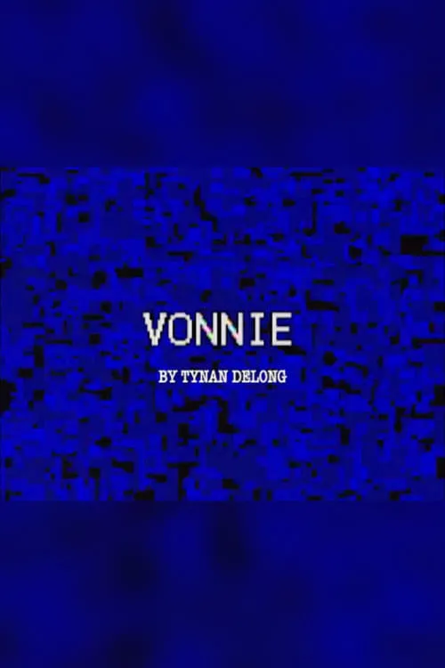 Vonnie