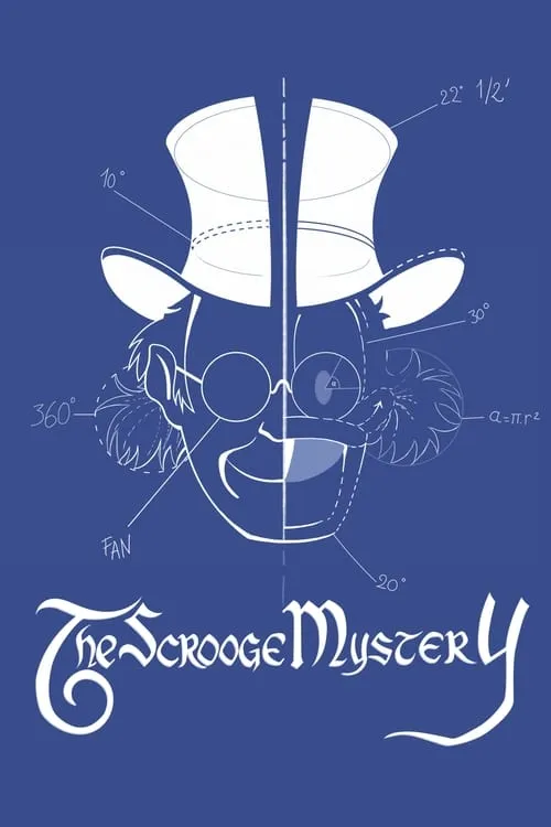 The Scrooge Mystery (movie)