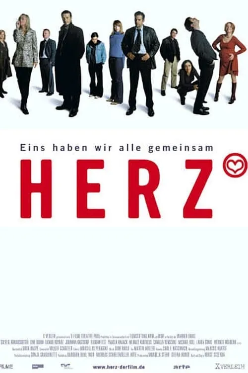 Herz (movie)