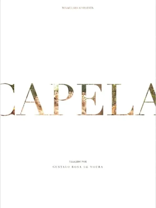 Capela (movie)