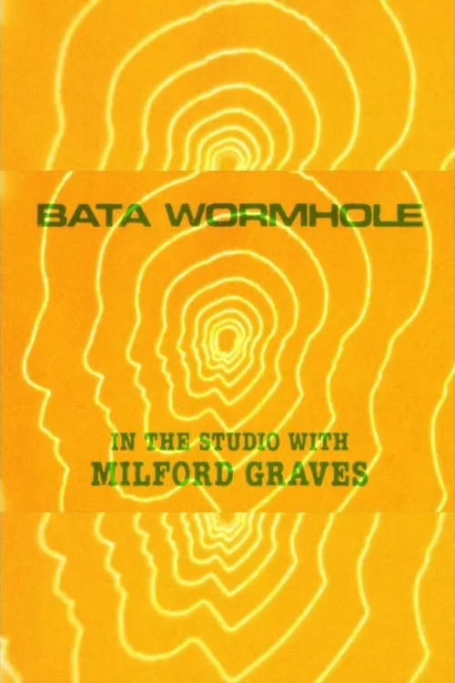 Bata Wormhole (movie)