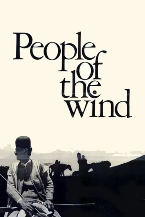 People of the Wind