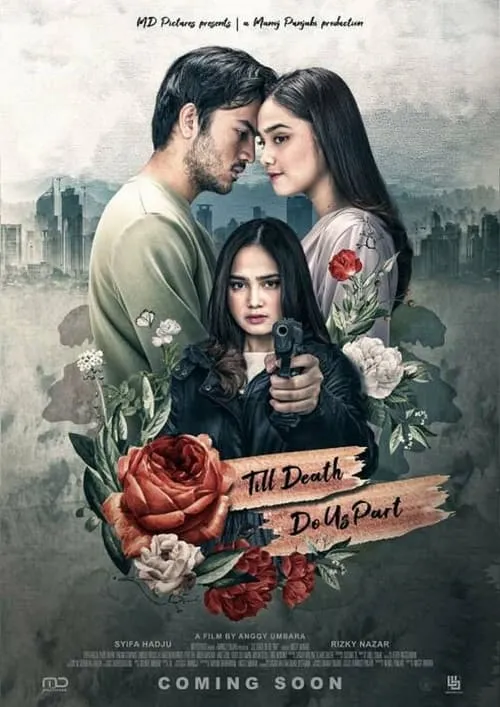 Till Death Do Us Part (movie)