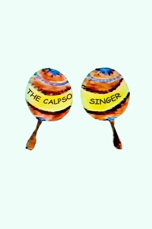 The Calypso Singer (movie)