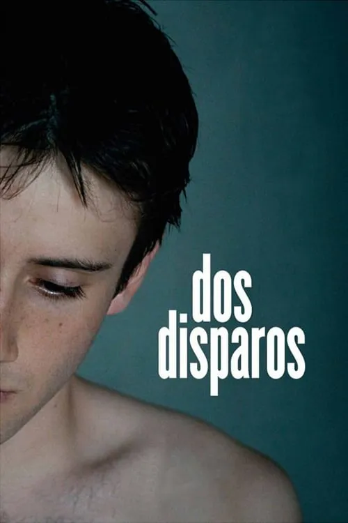 Dos disparos (фильм)