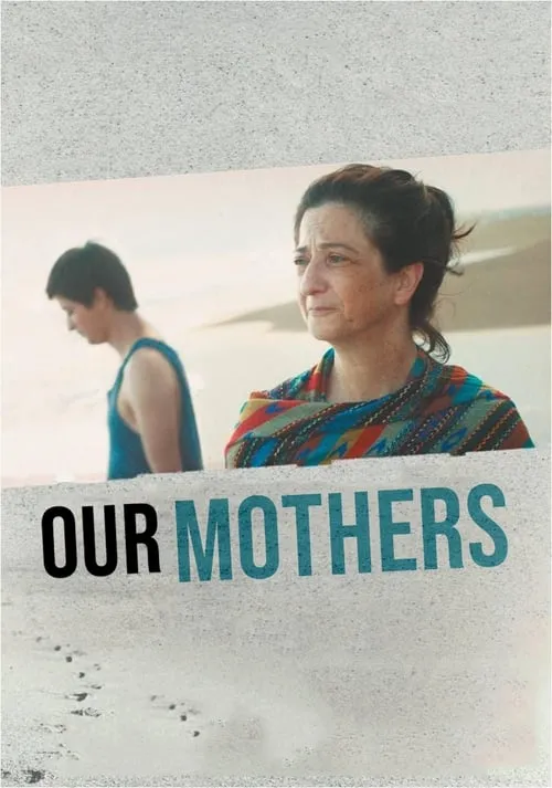 Our Mothers (movie)