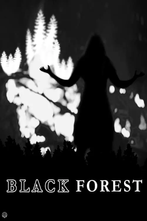 Black Forest (фильм)