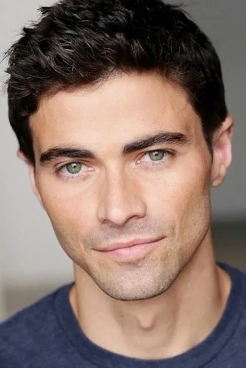 Matt Cohen