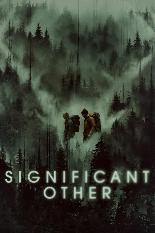 Significant Other (movie)