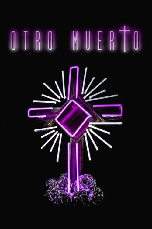 Otro muerto (фильм)