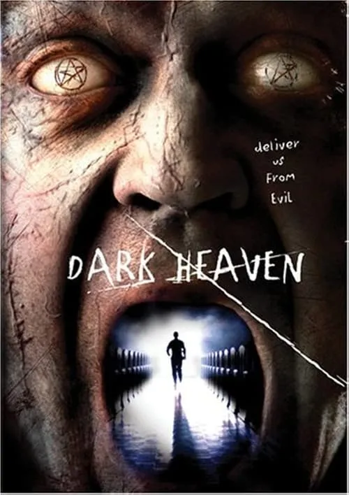 Dark Heaven (movie)