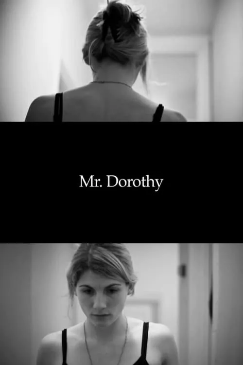 Mr. Dorothy (movie)