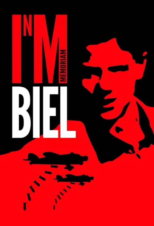 In Memoriam Biel