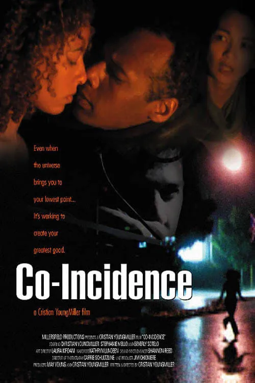 Co-Incidence (movie)