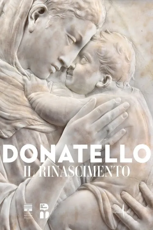 Donatello - Il rinascimento