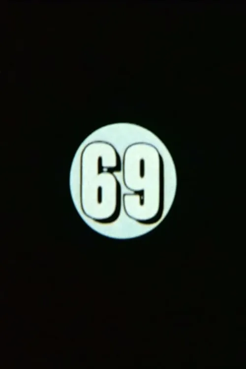 69 (фильм)