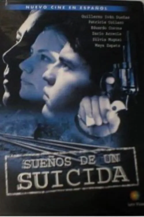 Sueños de un suicida (фильм)