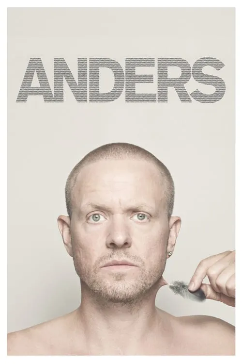 Anders (movie)