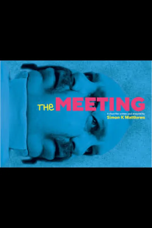 The Meeting (movie)