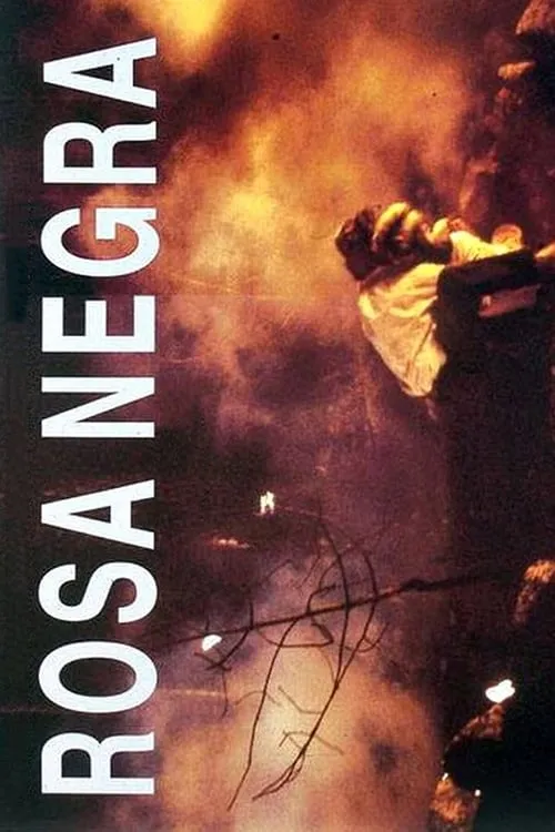 Rosa Negra (movie)