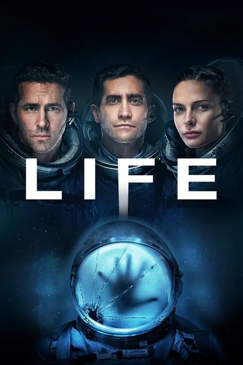 Life (movie)