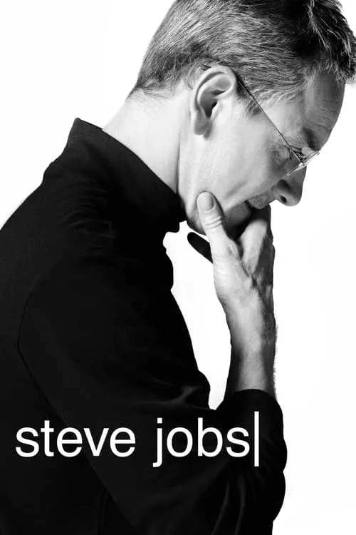 Steve Jobs (movie)