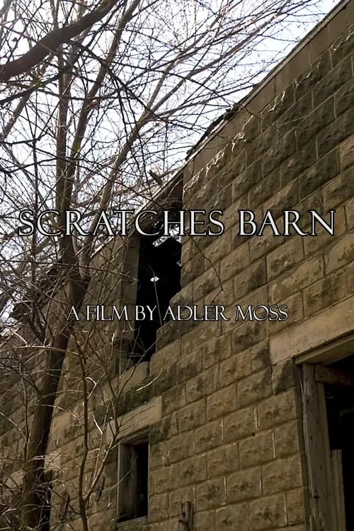 Scratches Barn (movie)