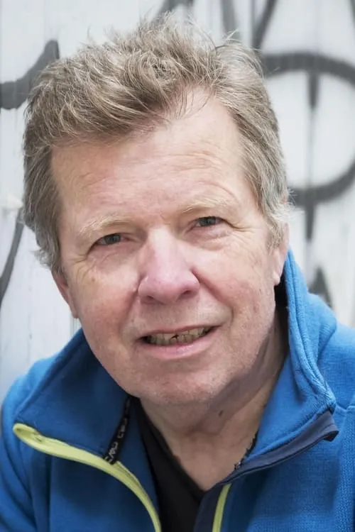 Koos Terpstra