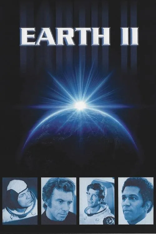 Earth II (фильм)