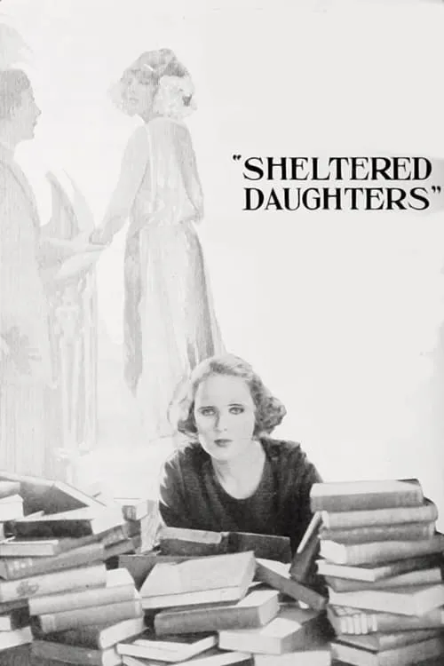 Sheltered Daughters (movie)