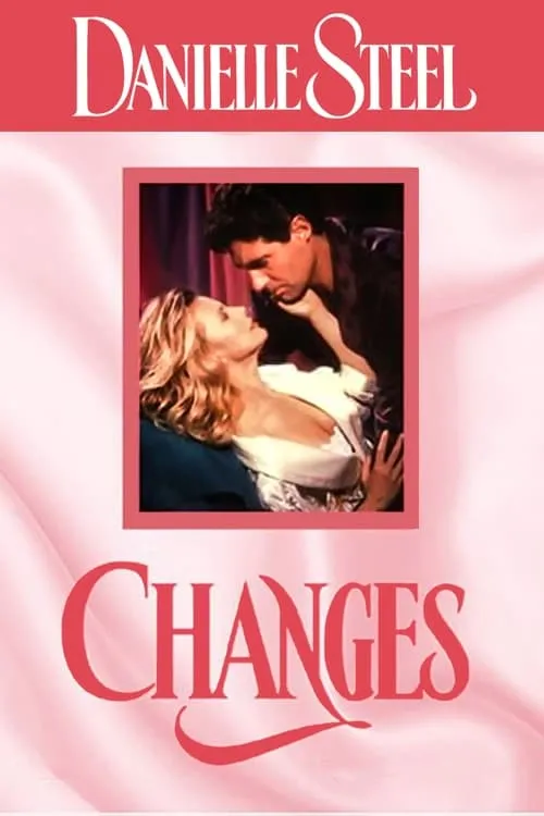 Changes (movie)