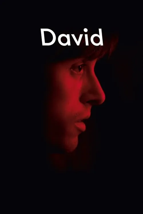 David (фильм)