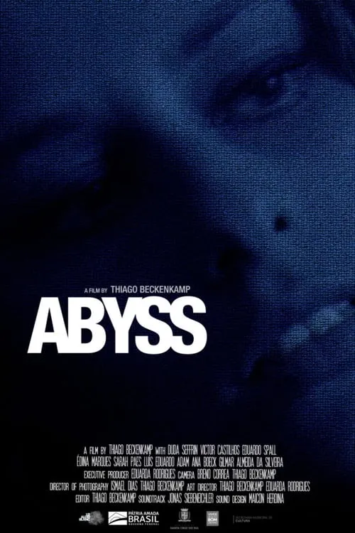 Abyss (movie)