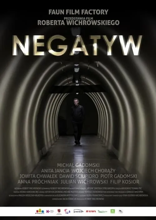 Negatyw (movie)