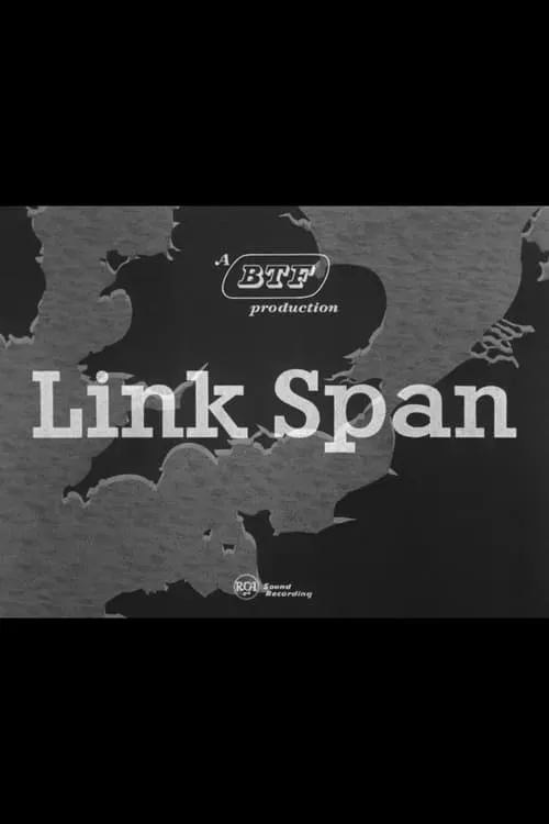 Link Span (фильм)