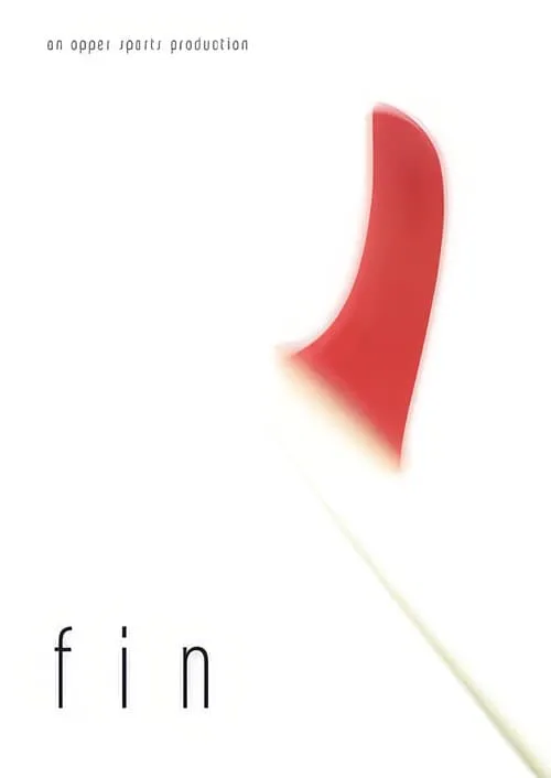 FIN (movie)