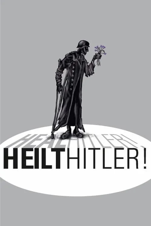 Heilt Hitler! (фильм)