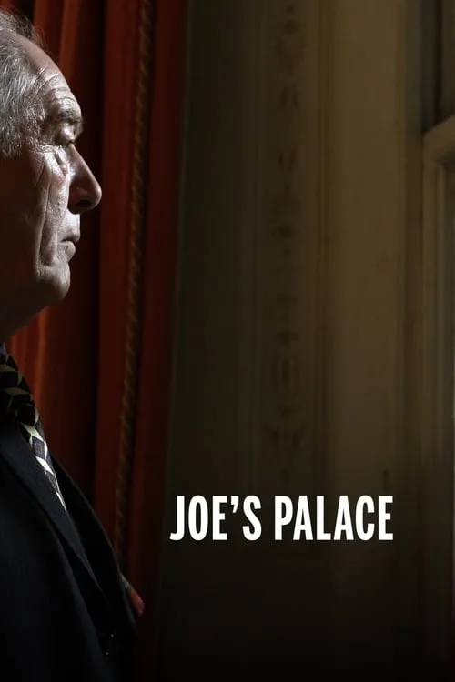 Joe's Palace (movie)