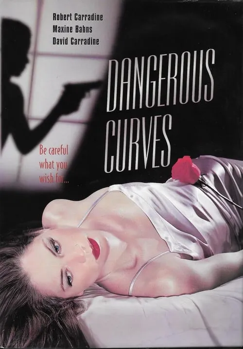 Dangerous Curves (фильм)