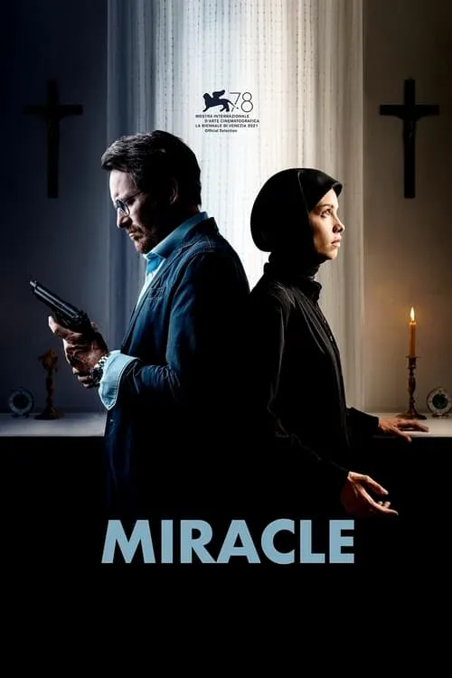 Miracle (movie)