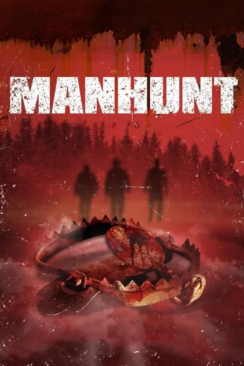 Manhunt (movie)
